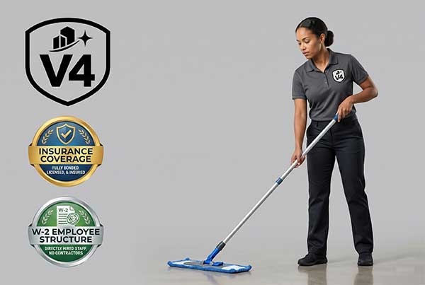 Advanced-Techniques-and-Trusted-W-2-Professionals