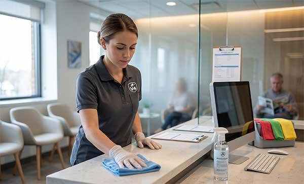Comprehensive-Risk-Management-Cleaning