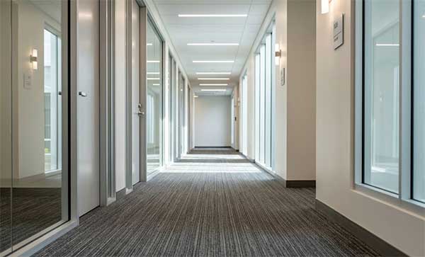 Extending-Carpet-Life-and-Protecting-Your-Investment