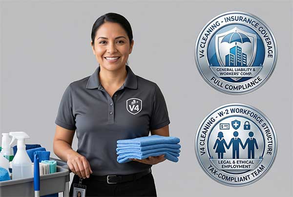 Fully-Insured-W-2-Teams-You-Can-Depend-On