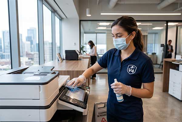 Reliable-Janitorial-Services-You-Can-Trust