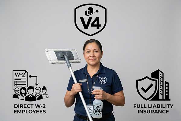 Reliable-Professional-Window-Care-You-Can-Trust