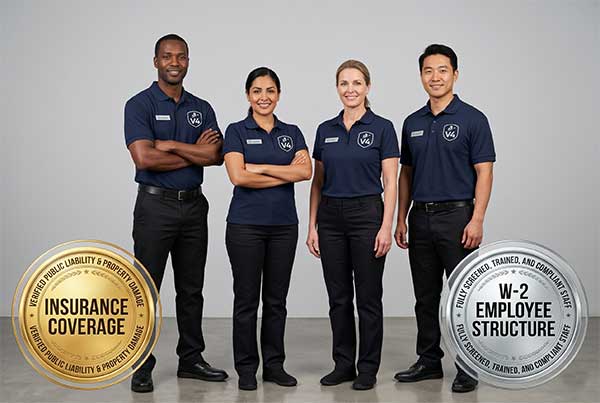Reliable-W-2-Professionals-You-Can-Trust