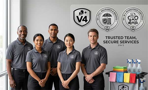 Trusted-Professionals-and-Complete-Protection
