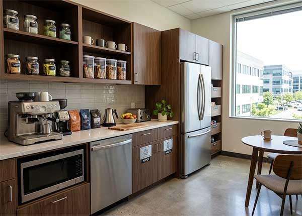 commercial-Dependable-Janitorial-Service-and-Maintenance