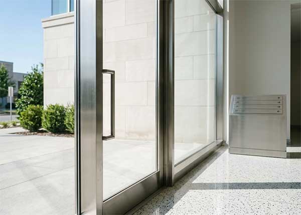 entry-way