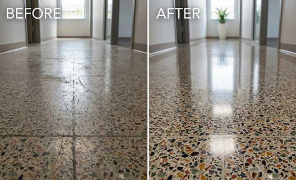 floor-before-after