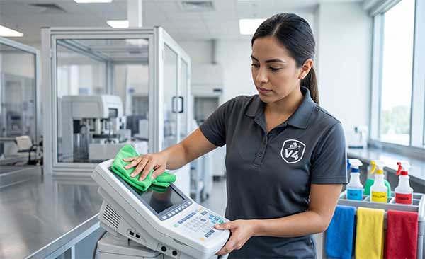 greenfield-multicolor-microfiber