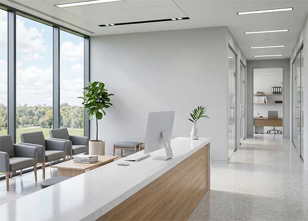 organized-office